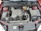 2006 Chevrolet Malibu Lt en Venta en Elgin, IL - Front End