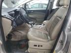 2013 Ford C-Max Sel   de vânzare în Elgin, IL - Front End