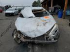 2015 Toyota Corolla L zu verkaufen in Denver, CO - All Over