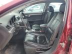 2009 Saturn Aura Xr for Sale in Wayland, MI - Rear End