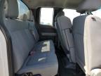 2013 Ford F150 Super Cab продається в Sun Valley, CA - Vandalism
