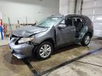 2014 Nissan Rogue S for Sale in York Haven, PA - Front End