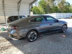 2024 Hyundai Sonata Sel en Venta en Augusta, GA - Front End