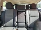 2019 Nissan Pathfinder S for Sale in Ocala, FL - Side