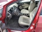 2013 Buick Verano Convenience продається в Bridgeton, MO - Top/Roof