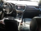 2018 Gmc Acadia Slt-1 zu verkaufen in Seaford, DE - Side