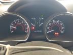 2013 Toyota Highlander Limited للبيع في Columbia، MO - Rear End