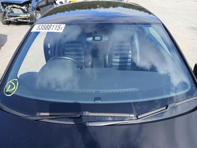 2014 VOLKSWAGEN SCIROCCO G
