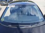 2014 VOLKSWAGEN SCIROCCO G for sale at Copart WHITBURN