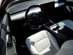 2019 Tesla Model 3  na sprzedaż w Mendon, MA - Rear End