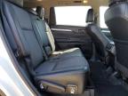 2018 Toyota Highlander Le за продажба в Conway, AR - Minor Dent/Scratches