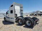 2019 International Lt625 Semi Truck на продаже в Tucson, AZ - Mechanical