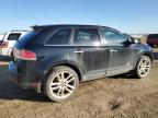 2010 Lincoln Mkx  იყიდება Nisku-ში, AB - Minor Dent/Scratches