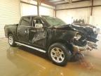 2017 Ram 1500 Slt продається в Oklahoma City, OK - All Over