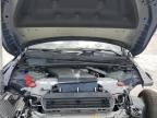 2023 Mercedes-Benz Eqe Suv 350 4Matic zu verkaufen in West Palm Beach, FL - Front End