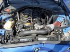 2015 Bmw M235Xi  for Sale in Denver, CO - Front End