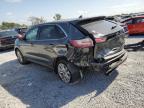 Riverview, FL에서 판매 중인 2020 Ford Edge Titanium - Rear End