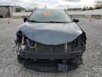 2016 Toyota Corolla L за продажба в Barberton, OH - Front End