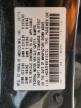2015 Honda Accord Exl for Sale in San Antonio, TX - Hail