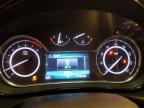 2016 Buick Regal  იყიდება Abilene-ში, TX - Front End