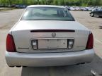 2001 Cadillac Deville  for Sale in Louisville, KY - Front End