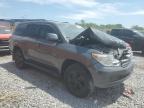 2011 Toyota Land Cruiser  na sprzedaż w Hueytown, AL - Front End