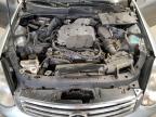 Blaine, MN에서 판매 중인 2005 Infiniti G35  - Front End