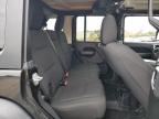 2018 Jeep Wrangler Unlimited Sport for Sale in Exeter, RI - Rear End