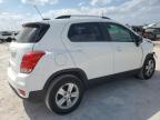 2022 Chevrolet Trax 1Lt за продажба в West Palm Beach, FL - Front End