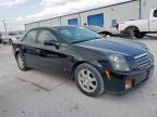 2006 Cadillac Cts Hi Feature V6 продається в Haslet, TX - Minor Dent/Scratches
