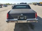 1985 Cadillac Eldorado  zu verkaufen in Nampa, ID - Front End