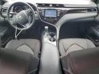 2020 Toyota Camry Le იყიდება Augusta-ში, GA - Rear End