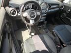 2009 Mini Cooper  за продажба в Sun Valley, CA - Front End