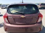 2021 Chevrolet Spark 1Lt for Sale in New Orleans, LA - Front End