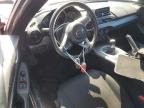 2016 Mazda Mx-5 Miata Sport na sprzedaż w Lebanon, TN - Side