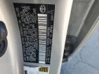2005 Toyota Prius  na sprzedaż w New Britain, CT - Rear End