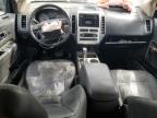 2008 Ford Edge Limited zu verkaufen in Augusta, GA - Side