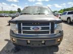 2012 Ford F150 Supercrew продається в Conway, AR - Mechanical