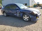 2004 Honda Civic Lx for Sale in Portland, OR - Side
