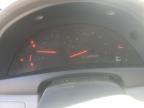 2007 Toyota Camry Ce продається в Anderson, CA - Front End