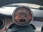 2006 MINI MINI COOPE for sale at Copart WISBECH