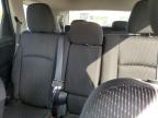 2015 Dodge Journey Sxt de vânzare în Windsor, NJ - Minor Dent/Scratches