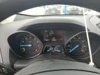 2017 Ford Escape S للبيع في Madisonville، TN - Front End