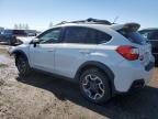 2016 SUBARU CROSSTREK PREMIUM à vendre chez Copart AB - CALGARY
