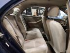 2007 Toyota Corolla Ce на продаже в Appleton, WI - Front End