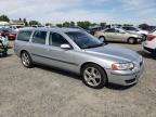 2004 Volvo V70 R for Sale in Sacramento, CA - Front End