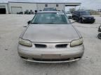 1999 Oldsmobile Cutlass Gl на продаже в Kansas City, KS - Side