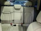2012 Audi Q5 Premium Plus na sprzedaż w Florence, MS - Side