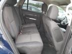 2012 Ford Edge Sel for Sale in Kansas City, KS - Hail