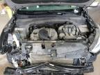 2016 Hyundai Santa Fe Sport  for Sale in London, ON - Front End